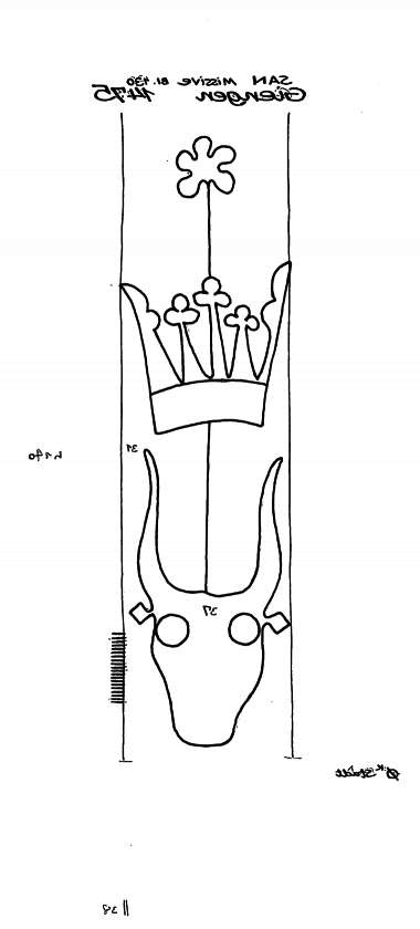 DE6300-PO-68293