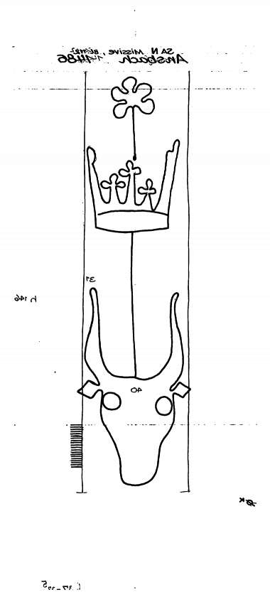 DE6300-PO-68297