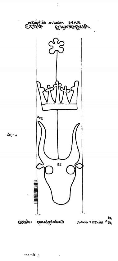 DE6300-PO-68299