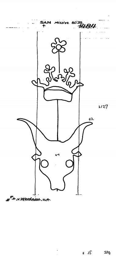 DE6300-PO-68328