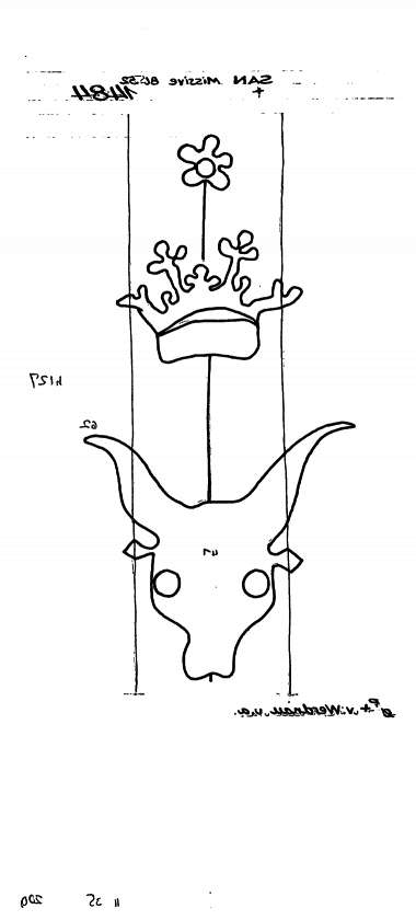 DE6300-PO-68328
