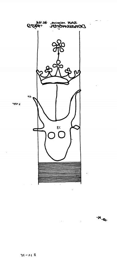 DE6300-PO-68345