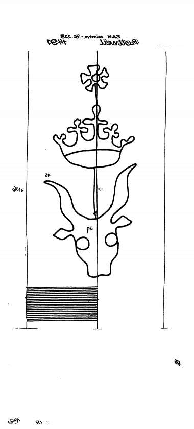 DE6300-PO-68363