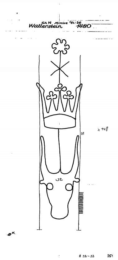 DE6300-PO-68373