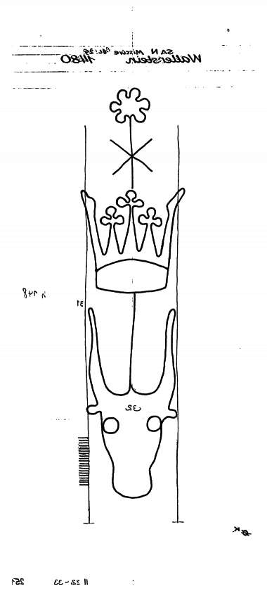 DE6300-PO-68373