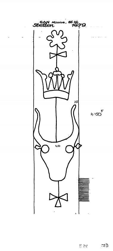 DE6300-PO-68383