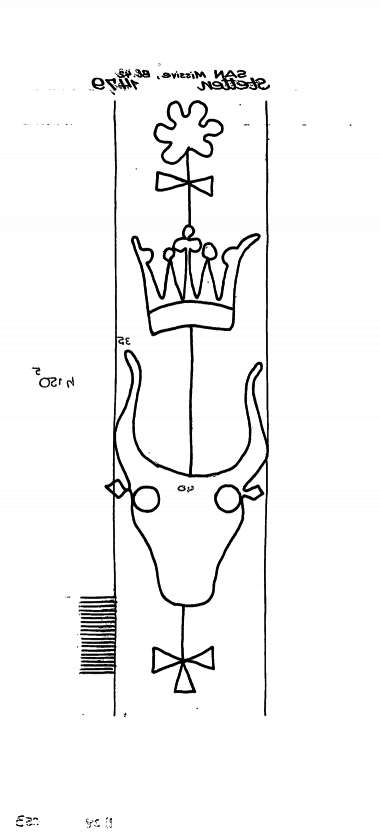 DE6300-PO-68383