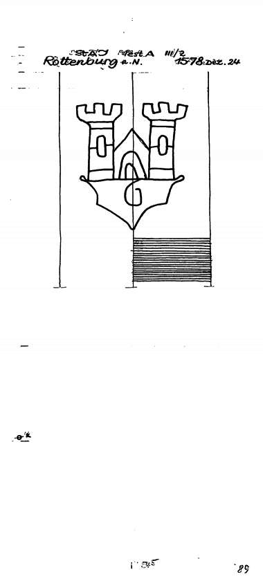 AT3800-PO-105494
