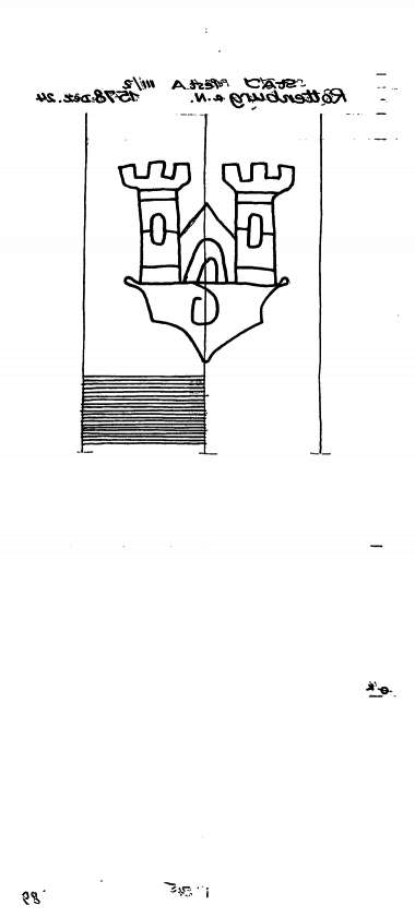 AT3800-PO-105494
