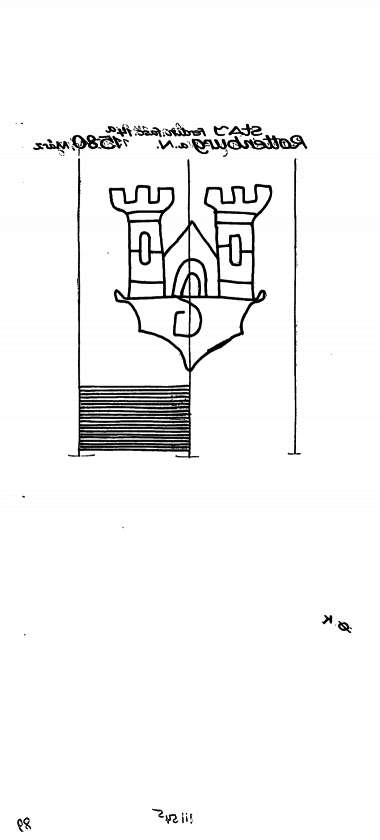 AT3800-PO-105496