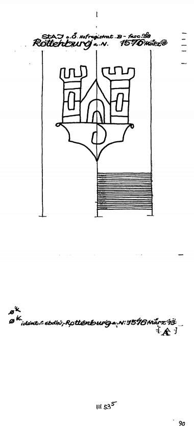 AT3800-PO-105498