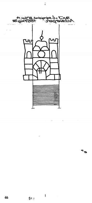 AT3800-PO-105512