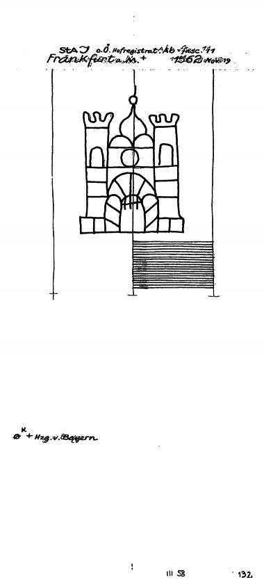 AT3800-PO-105568