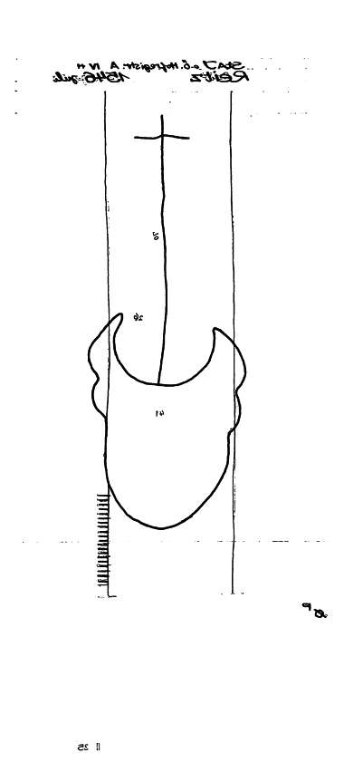 AT3800-PO-56718