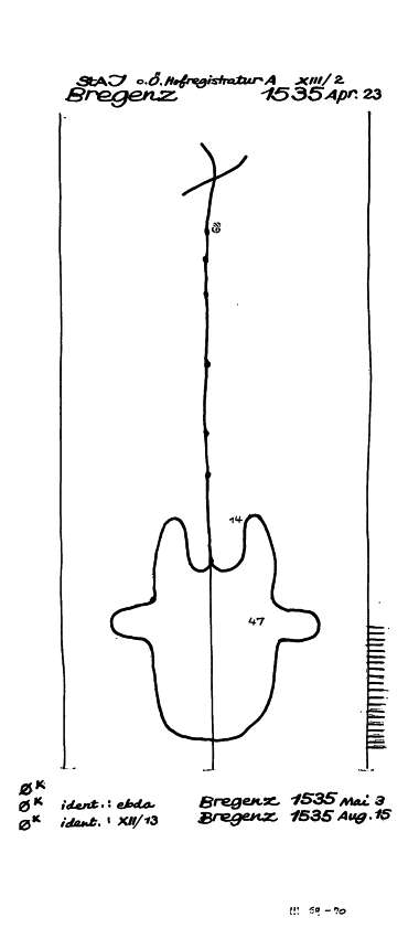 AT3800-PO-57257