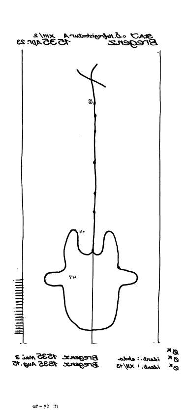 AT3800-PO-57257
