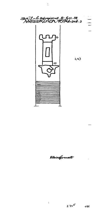 AT3800-PO-100808