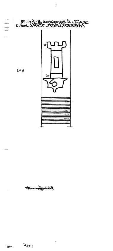 AT3800-PO-100808