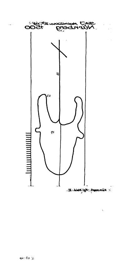 AT3800-PO-60225