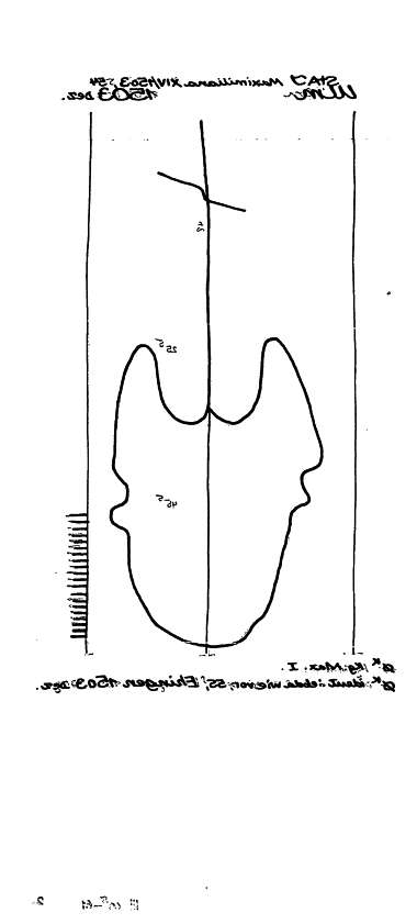 AT3800-PO-60491