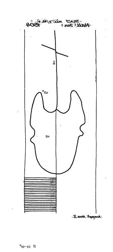 AT3800-PO-60494