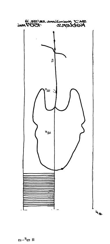 AT3800-PO-60512