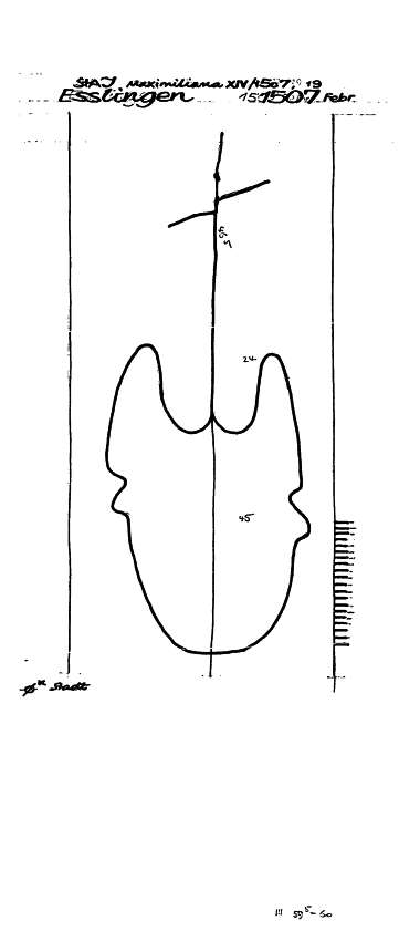 AT3800-PO-60515