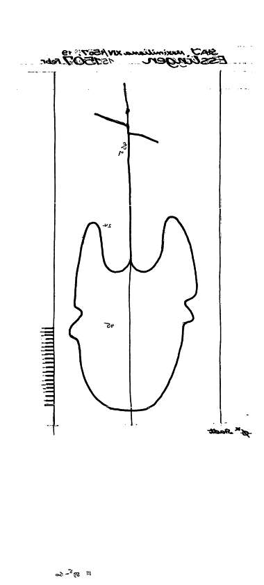 AT3800-PO-60515