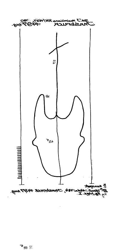 AT3800-PO-60542