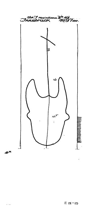 AT3800-PO-60543