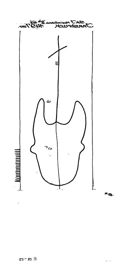 AT3800-PO-60543
