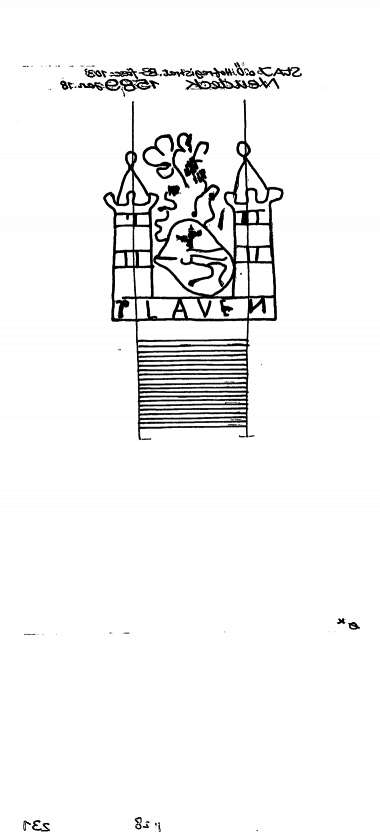 AT3800-PO-105950