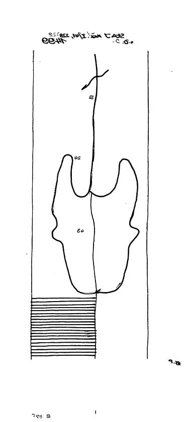AT3800-PO-60567