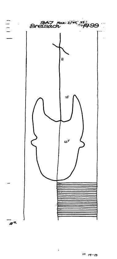 AT3800-PO-60569