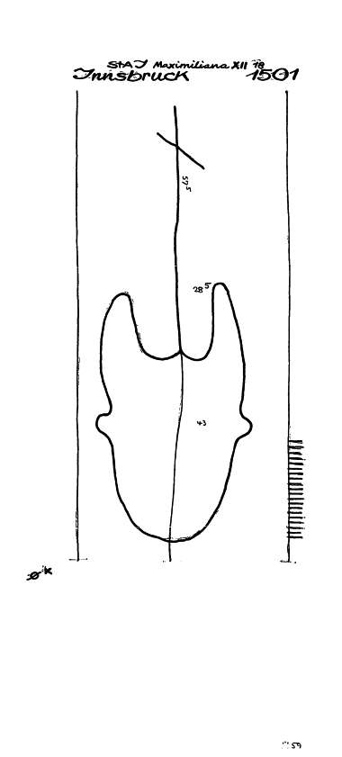AT3800-PO-60587
