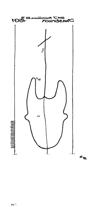 AT3800-PO-60587