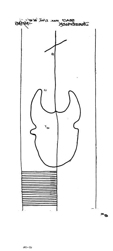 AT3800-PO-60627
