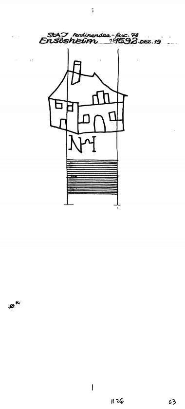 AT3800-PO-105993
