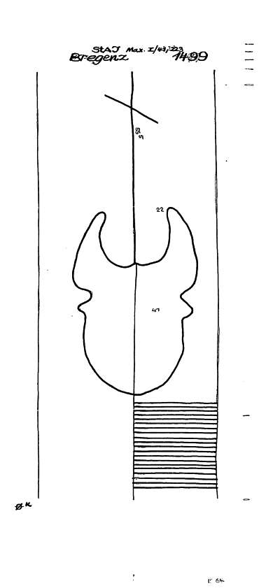 AT3800-PO-60664