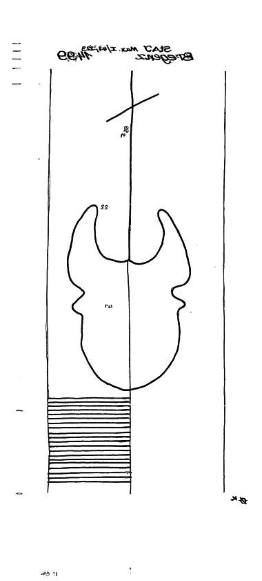 AT3800-PO-60664