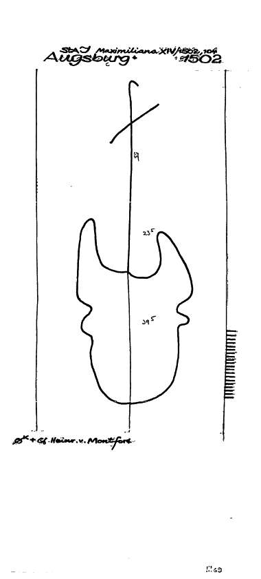 AT3800-PO-60696