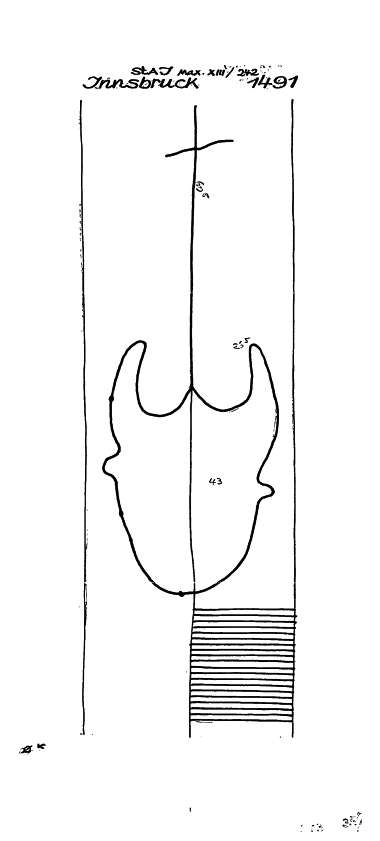 AT3800-PO-60725