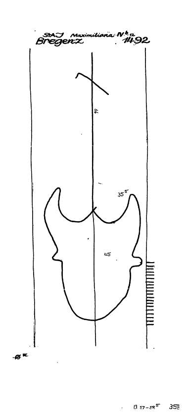 AT3800-PO-60729