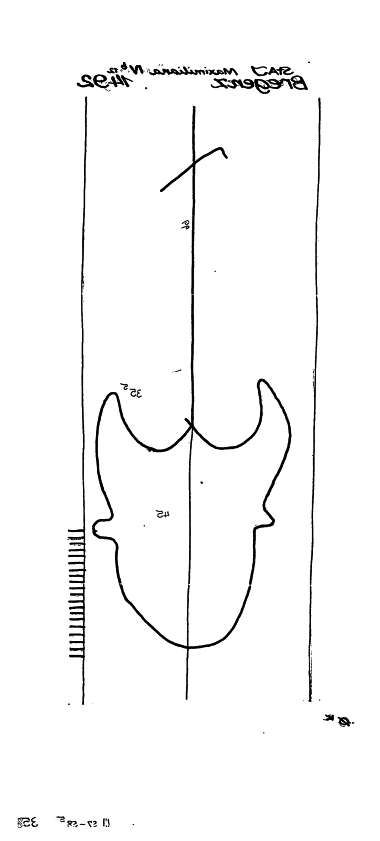 AT3800-PO-60729