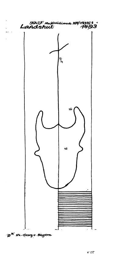 AT3800-PO-60768