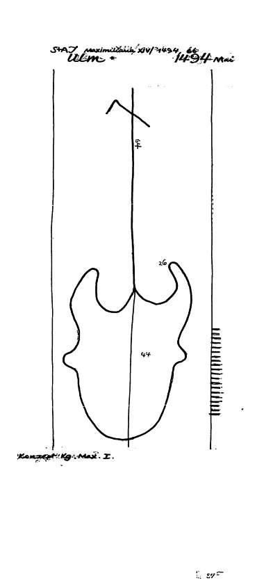 AT3800-PO-60792