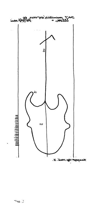 AT3800-PO-60792