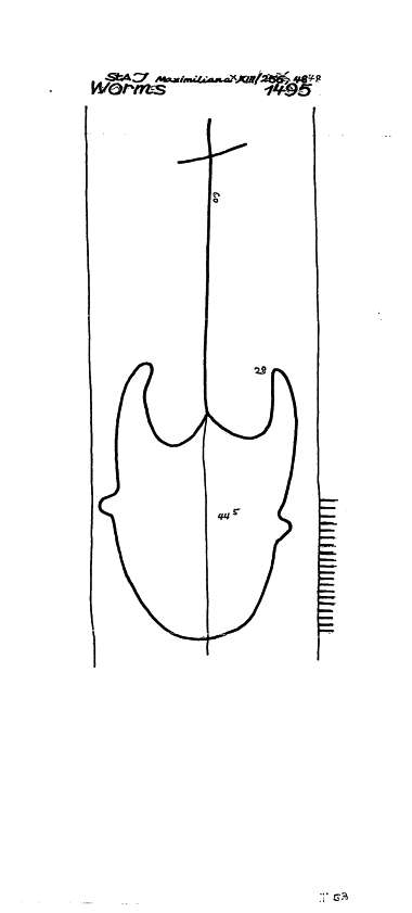 AT3800-PO-60845
