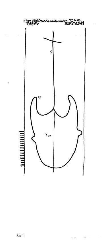 AT3800-PO-60845