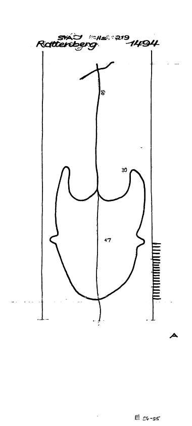AT3800-PO-60885